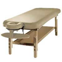 Массажный стол Classic-Flat