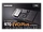 Твердотельный накопитель Samsung SSD Накопитель 970 EVO PLUS 1TB, фото 4