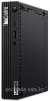 Системный блок Lenovo ThinkCentre M70s (11EX000LRU)