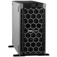 Сервер Dell PowerEdge T140 (210-AQSP_7644)