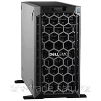 Сервер Dell PowerEdge T340 (210-AQSN_8194)