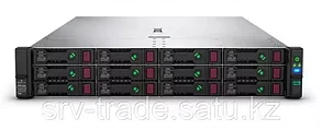 Сервер HP Enterprise ProLiant DL380 Gen10 (P20172-B21)