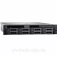 Сервер Dell PowerEdge R740 (210-AKXJ-A100Z)