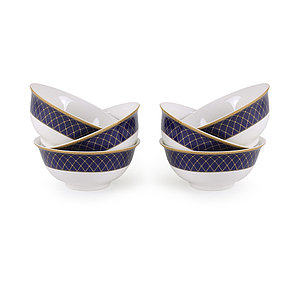 Аружан набор пиал