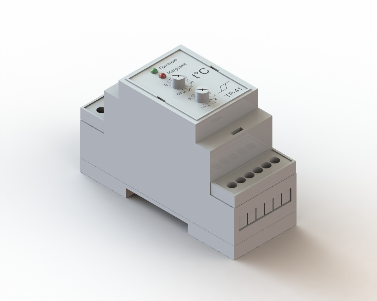 Вороток кинг тони 1/2. Xenium втулка задняя 36 h. Т-образный 300мм king tony. Трековый подвесной светильник focus led. Тр 041.