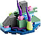 Lego 75576 Аватар Приключения на скимвинге, фото 8