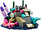 Lego 75577 Аватар Субмарина «Мако», фото 8