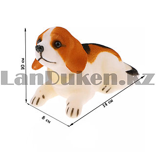 Халат киген сексуалды қыздар Анасы мен қызымен ваннадағы секс видеосы