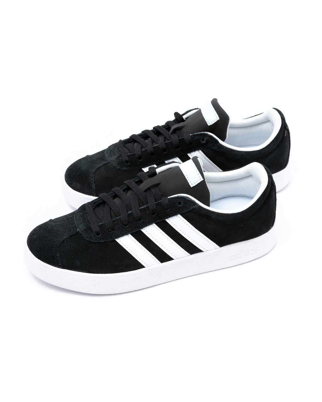 Adidas женские кроссовки
