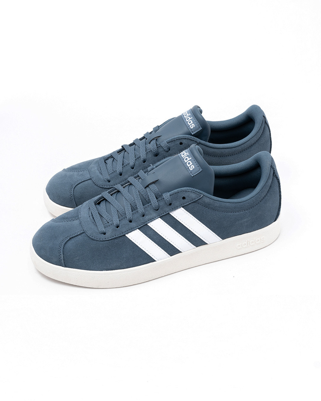 Adidas мужские кроссовки