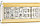 Магистраль GOLD, универсальный U-1, 79 Вт, 45X140°, светодиодный светильник, фото 4