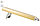 Магистраль GOLD, универсальный U-1, 79 Вт, 45X140°, светодиодный светильник, фото 5