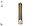 Прожектор Взрывозащищенный GOLD, консоль K-1, 79 Вт, 58°, фото 3