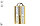 Прожектор Взрывозащищенный GOLD, консоль K-2, 106 Вт, 58°, фото 2