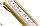 Магистраль Взрывозащищенная GOLD, консоль K-1, 53 Вт, 30X120°, светодиодный светильник, фото 2