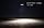 Магистраль Взрывозащищенная GOLD, универсальный U-1, 79 Вт, 30X120°, светодиодный светильник, фото 5