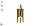 Низковольтный светодиодный светильник Прожектор Взрывозащищенный GOLD, консоль K-1 , 27 Вт, 100°, фото 3