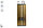 Низковольтный светодиодный светильник Прожектор Взрывозащищенный GOLD, универсальный U-2 , 158 Вт, 27°, фото 3