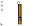 Низковольтный светодиодный светильник Прожектор Взрывозащищенный GOLD, универсальный U-1 , 79 Вт, 58°, фото 2
