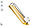 Низковольтный светодиодный светильник Прожектор Взрывозащищенный GOLD, консоль K-2 , 158 Вт, 100°, фото 4
