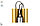 Низковольтный светодиодный светильник Модуль Взрывозащищенный GOLD, консоль KM-2, 32 Вт, 120°, фото 3