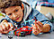 Lego 76244 Супер Герои Майлз Моралес против Морбиуса, фото 6