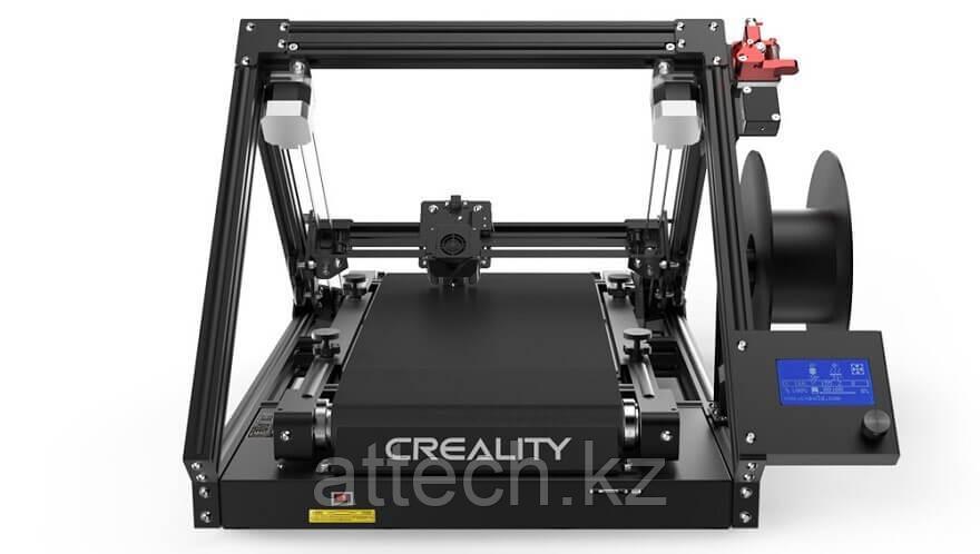 3D принтер Creality 3DPrintMill CR-30, фото 1
