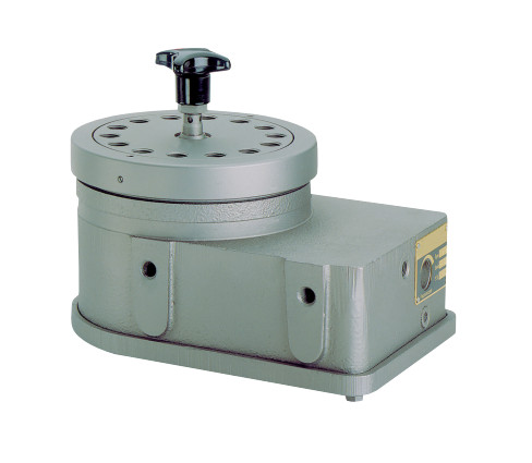Пневматический контроллер для управления импульсными клапанами, 8287554.0000.00000 - фото 1 - id-p106114924