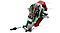 Lego 75344 Звездные войны Звездолет Боббы Фетта, фото 3