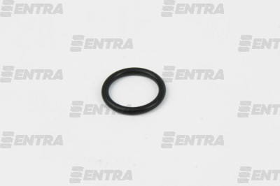 Кольцо 28560, фото 1