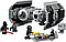 Lego 75347 Звездные войны Бомбардировщик СИД Дарт Вейдера TIE Bomber, фото 3