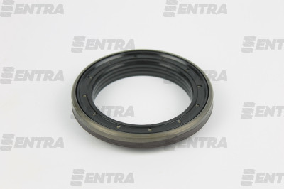 145050 сальник, фото 1