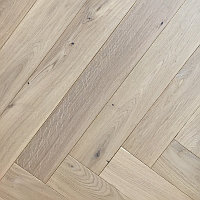 Паркет Metric Parquet, BRITANNIA Дуб Хилл