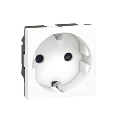 Розетки Legrand