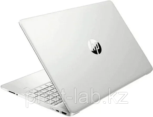 Ноутбук HP 15s-eq1387ur, AMD Athlon 3150U-2.4GHz/15.6"/256GB SSD/8GB/DOS - фото 2 - id-p106115825