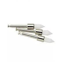 Щетка полировочная стоматологическая