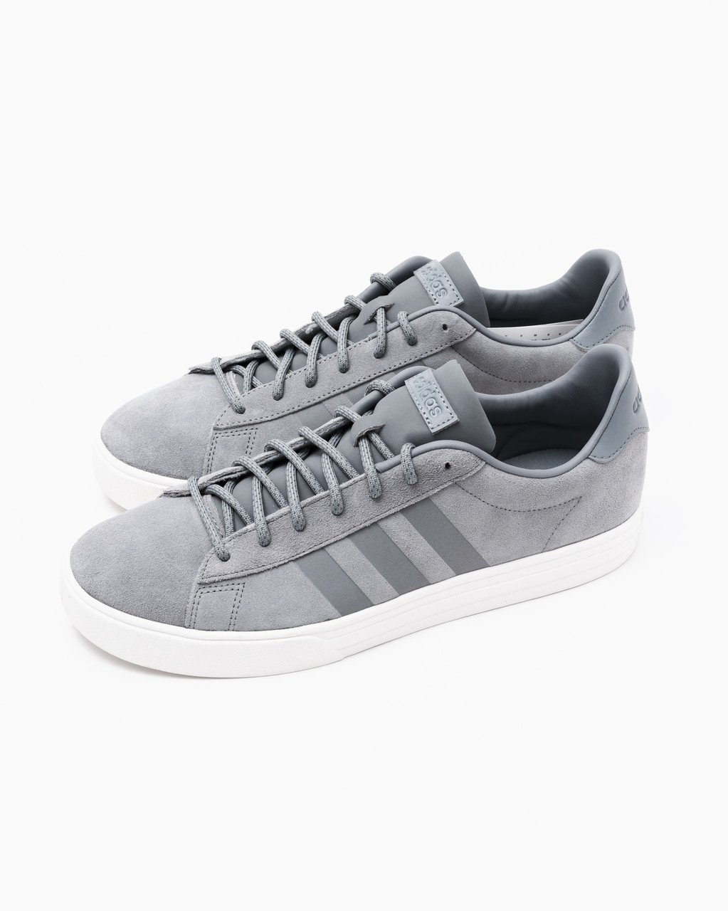Adidas мужские кроссовки