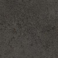 Столешница Mocca Kaindl 60см