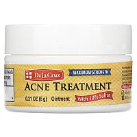 Елена Берковамен жатақханадағы секс онлайн көру