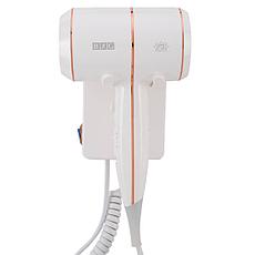 Настенный фен для сушки волос BXG-1600Н1 new, фото 5