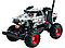Lego 42150 Техник Monster Jam™ Monster Mutt™ Dalmatian, фото 3