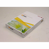 Бумага Xerox Colotech Plus A3 120 500л/пач