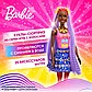 Barbie Блеск Цветное перевоплощение, Кукла-сюрприз Сменные прически Барби, Color Reveal Подробнее: https://ayu, фото 2