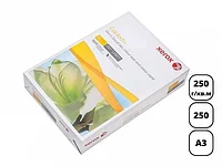 Бумага Xerox Colotech Plus A3 250g