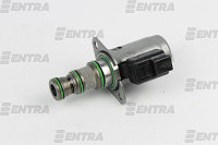 Carraro 396084 соленоид Volvo / Hidromek / Komatsu / Case / New Holland