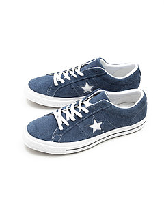 Converse мужские кроссовки