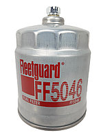 Топливный фильтр FLEETGUARD FF5046