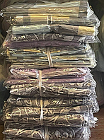 Постельное белье эконом