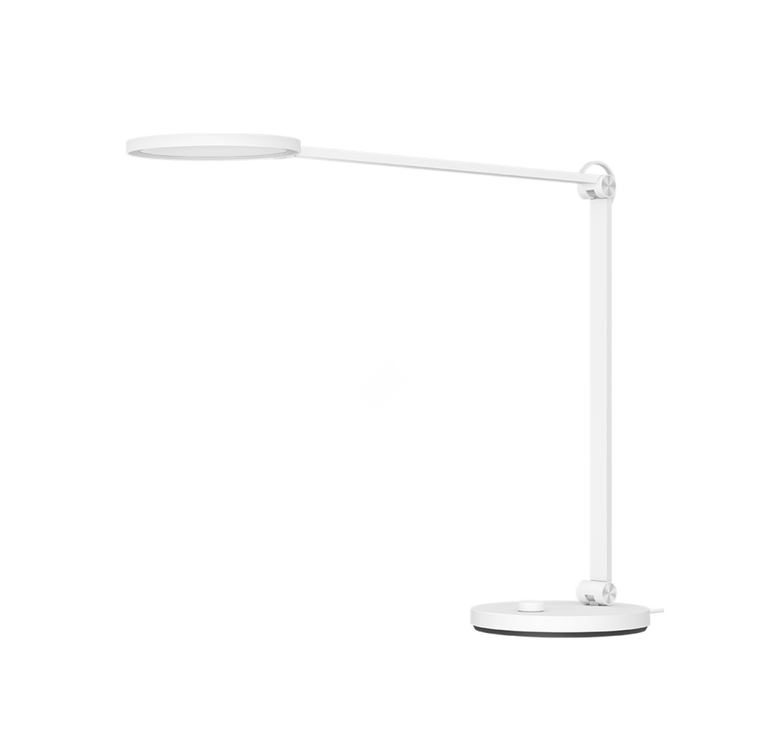 Настольная лампа Xiaomi Mi Smart LED Desk Lamp Pro - фото 1 - id-p69482028