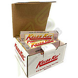 ᐈ Паста водочувствительная Kolor Kut 85 гр, фото 4